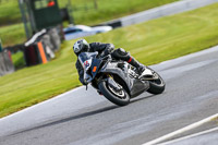 Oulton-Park-14th-March-2020;PJ-Motorsport-Photography-2020;anglesey;brands-hatch;cadwell-park;croft;donington-park;enduro-digital-images;event-digital-images;eventdigitalimages;mallory;no-limits;oulton-park;peter-wileman-photography;racing-digital-images;silverstone;snetterton;trackday-digital-images;trackday-photos;vmcc-banbury-run;welsh-2-day-enduro